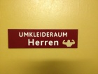 Chemie Adlershof09.jpg (Chemie Adlershof09.jpg)